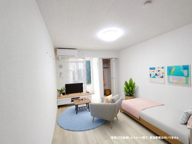 写真:その他物件の写真03