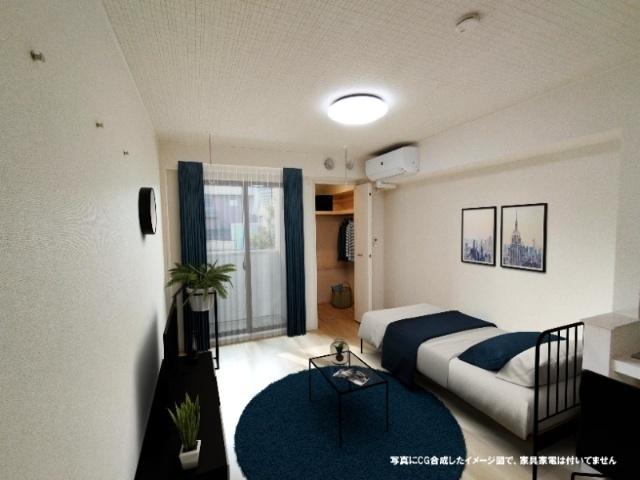 写真:その他物件の写真03