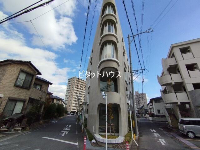 写真:その他物件の写真01