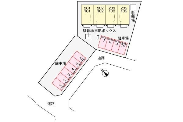 写真:その他物件の写真02