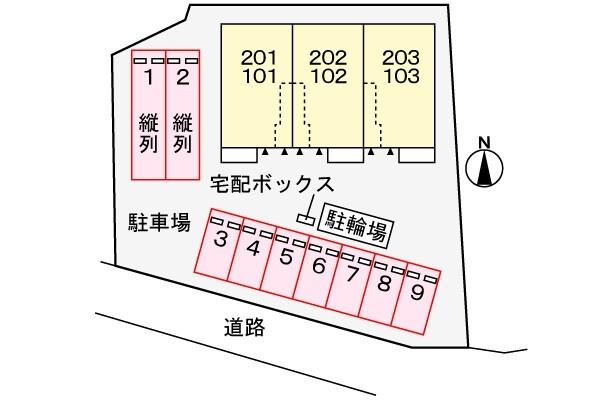 写真:その他物件の写真02