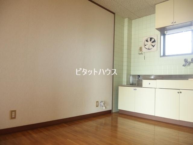 写真:その他物件の写真03