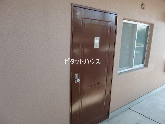 写真:その他物件の写真03