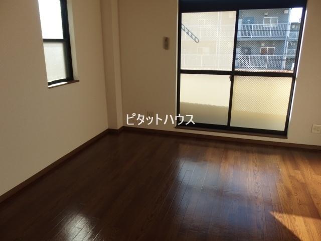 写真:その他物件の写真03