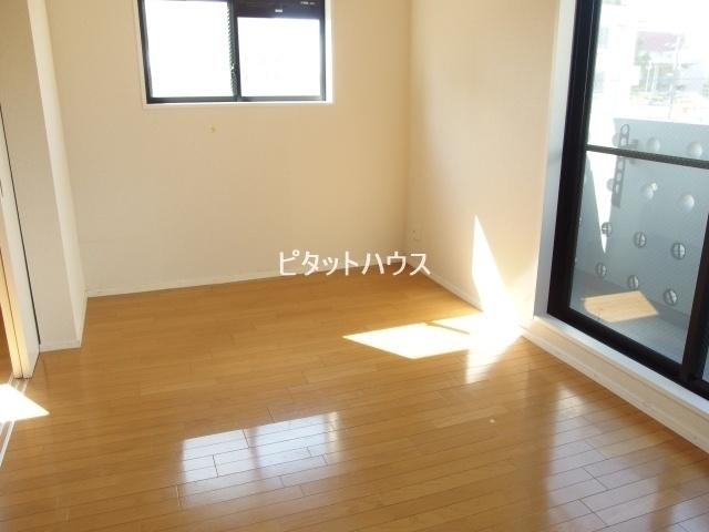 写真:その他物件の写真03