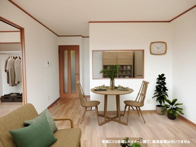 写真:その他物件の写真03