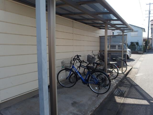 写真:その他物件の写真03