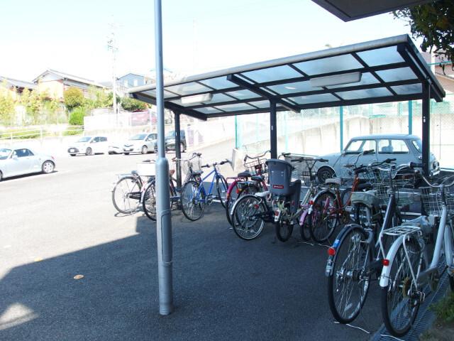 写真:その他物件の写真03