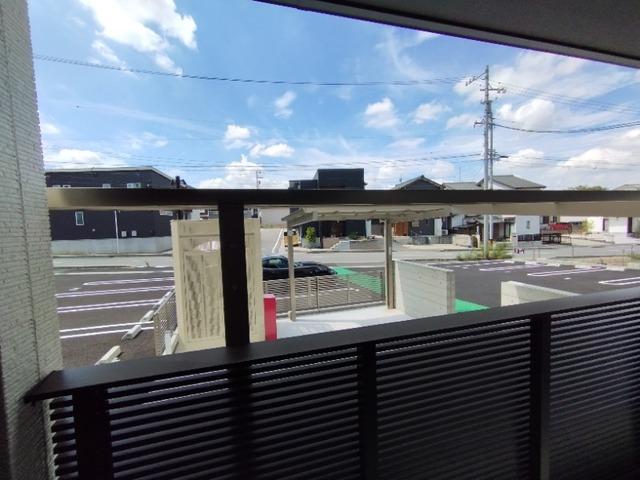 リトリート蓑川（103） 部屋画像