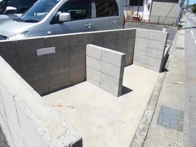 写真:その他物件の写真03