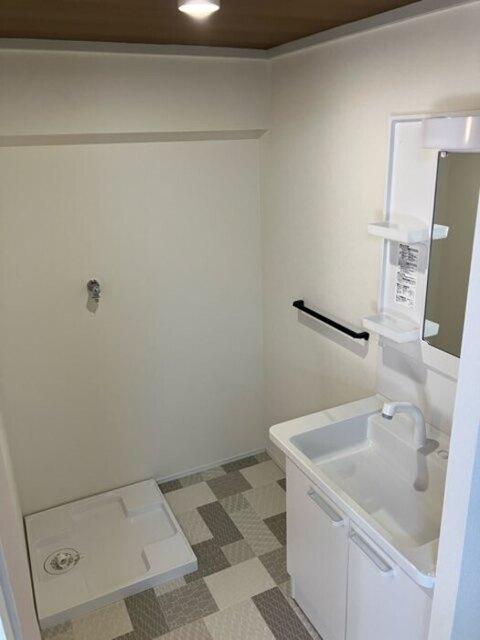 ロイヤルパーク緑丘（103） 部屋画像