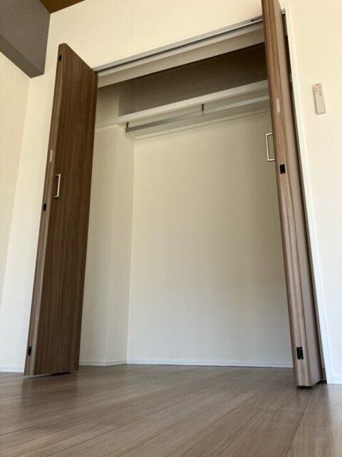 ロイヤルパーク緑丘（103） 部屋画像