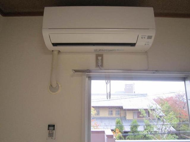 ロイヤルパーク緑丘（103） 部屋画像