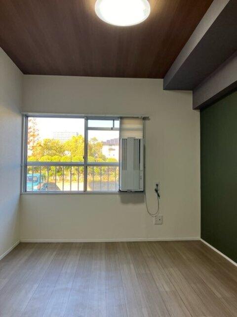 ロイヤルパーク緑丘（103） 部屋画像