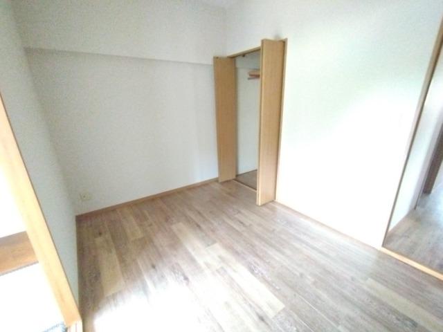 天神山マンションⅠ号館（310） その他
