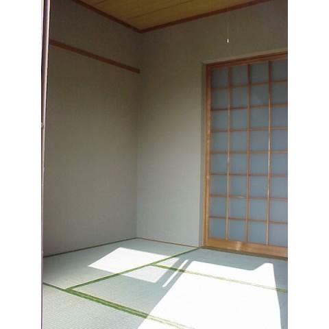 メゾン黒柳（403） その他