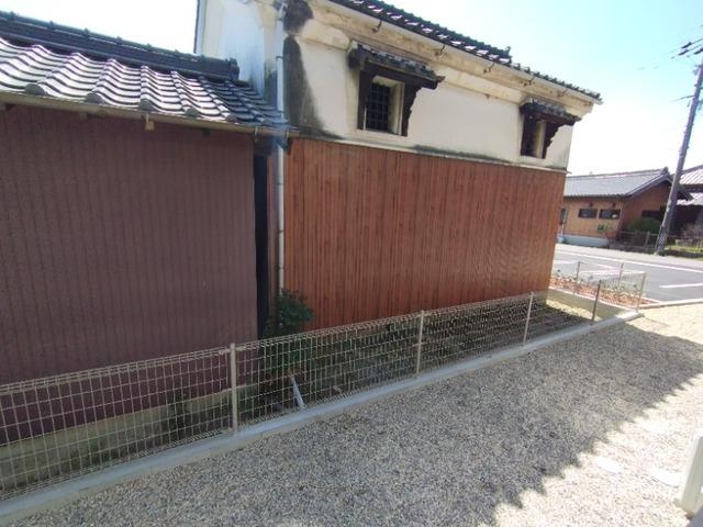 レスポワール　ドゥ　シュド（101） 部屋画像
