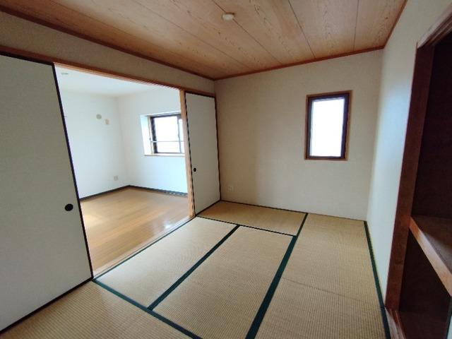 ディアコート井内（402） その他