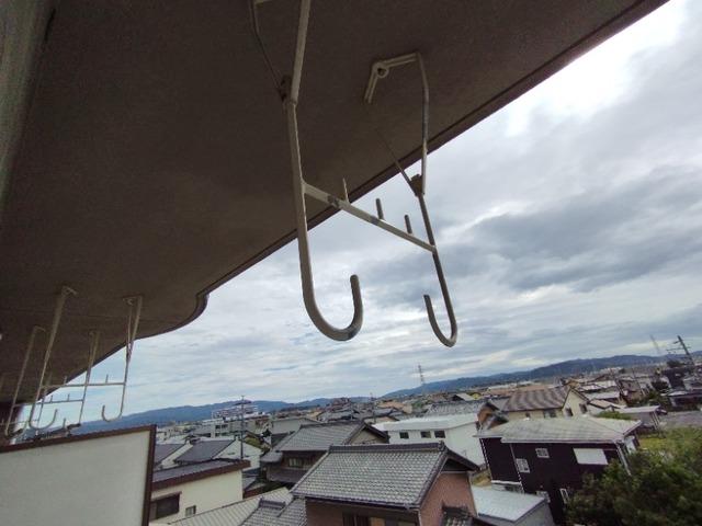 ディアコート井内（402） その他