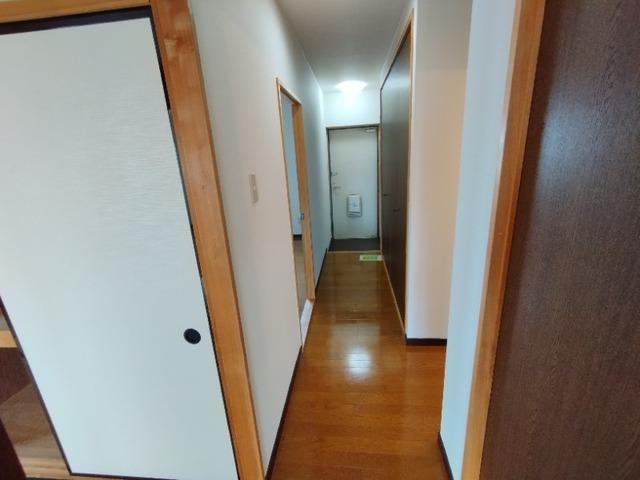 ディアコート井内（402） その他