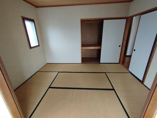 ディアコート井内（402） その他