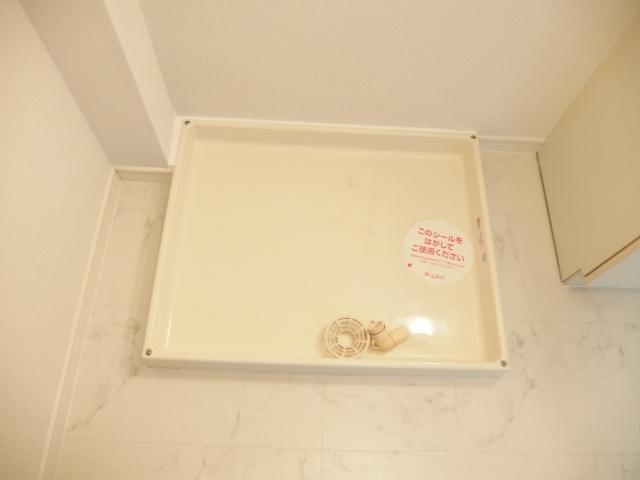 サニーパレス北野Ｃ（205） 設備