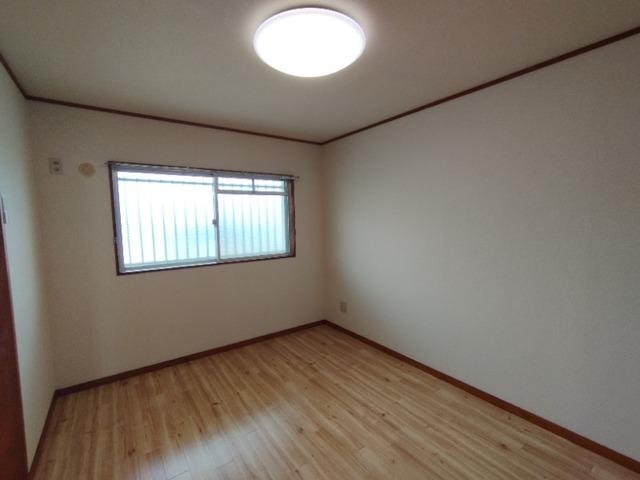 エスポワール南ヶ丘（4B） その他