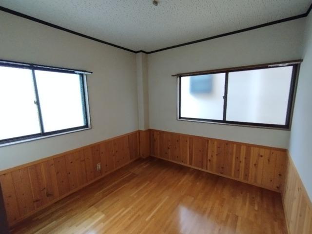 コーポ朝日（103） その他