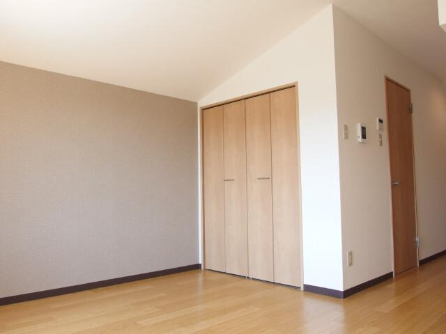 マンションセンチュリー（315） その他
