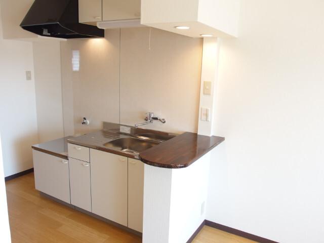 マンションセンチュリー（315） その他