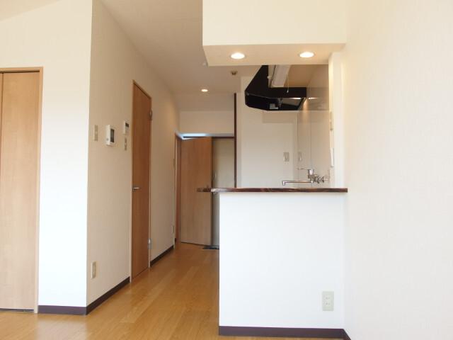 マンションセンチュリー（315） その他