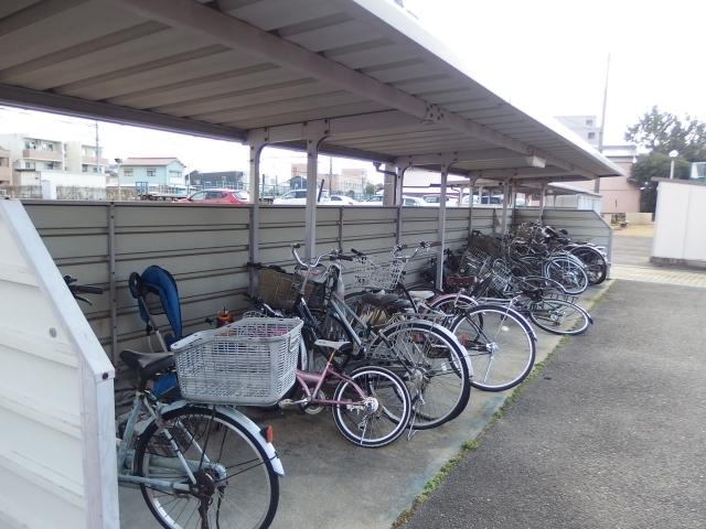 写真:その他物件の写真03