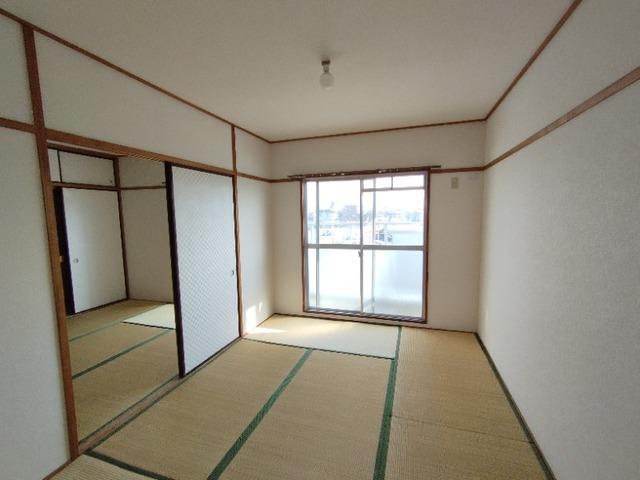 ハイツ神田（B3） その他