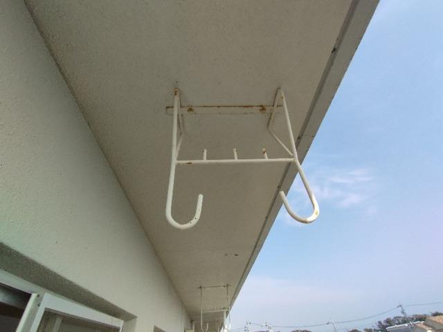 ハイツ神田（B3） その他