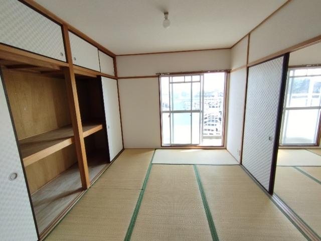 ハイツ神田（B3） その他