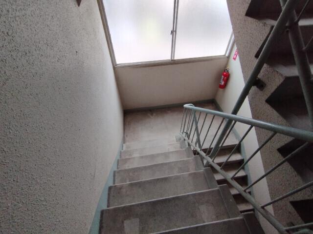 ハイツ神田（B3） その他