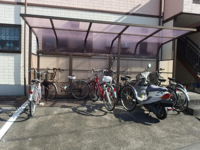 写真:その他物件の写真03