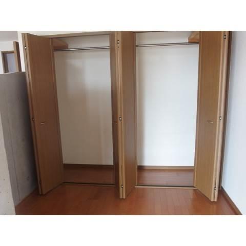 スカイコートマーヴィアイ（101） 設備