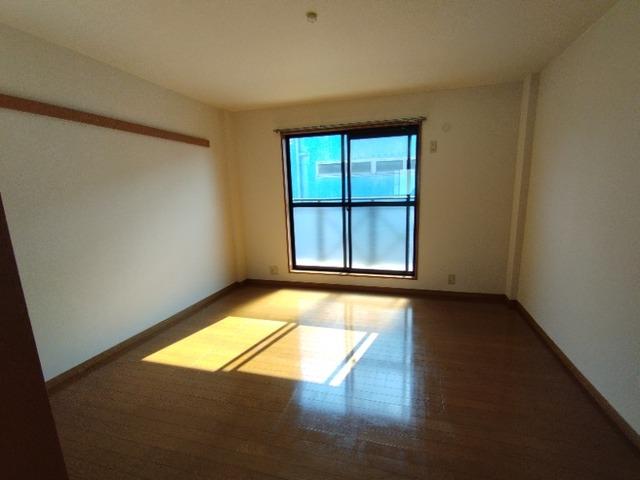 Branche’上地（3） その他