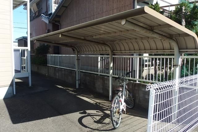 写真:その他物件の写真03