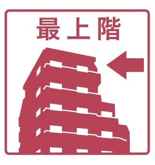 グローリアス岡崎戸崎町（1502） 部屋画像