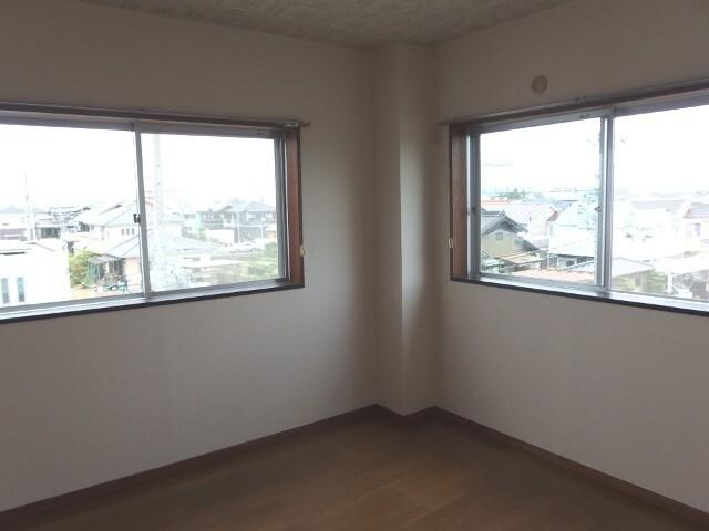 リバーストーン（東大友町）（303） その他