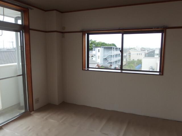 リバーストーン（東大友町）（303） その他