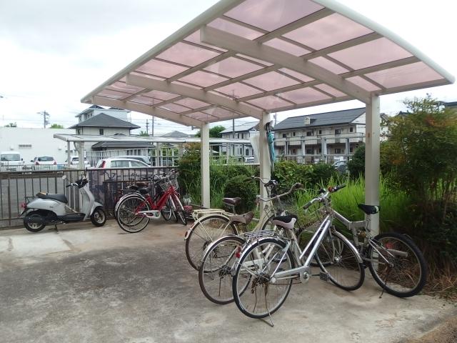 写真:その他物件の写真03