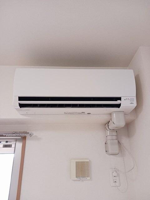 アルバ美合（303） その他