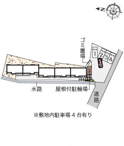 写真:その他物件の写真03