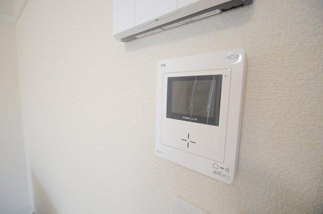レオネクスト福岡（103） 部屋画像
