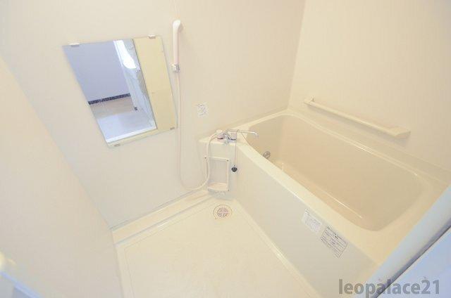 レオネクスト福岡（103） 部屋画像