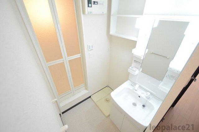 レオネクスト福岡（103） 部屋画像