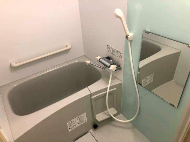 クレイノ矢南（210） 部屋画像
